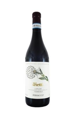 Vietti Nebbiolo Perbacco